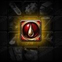 WoW Mists of Pandaria